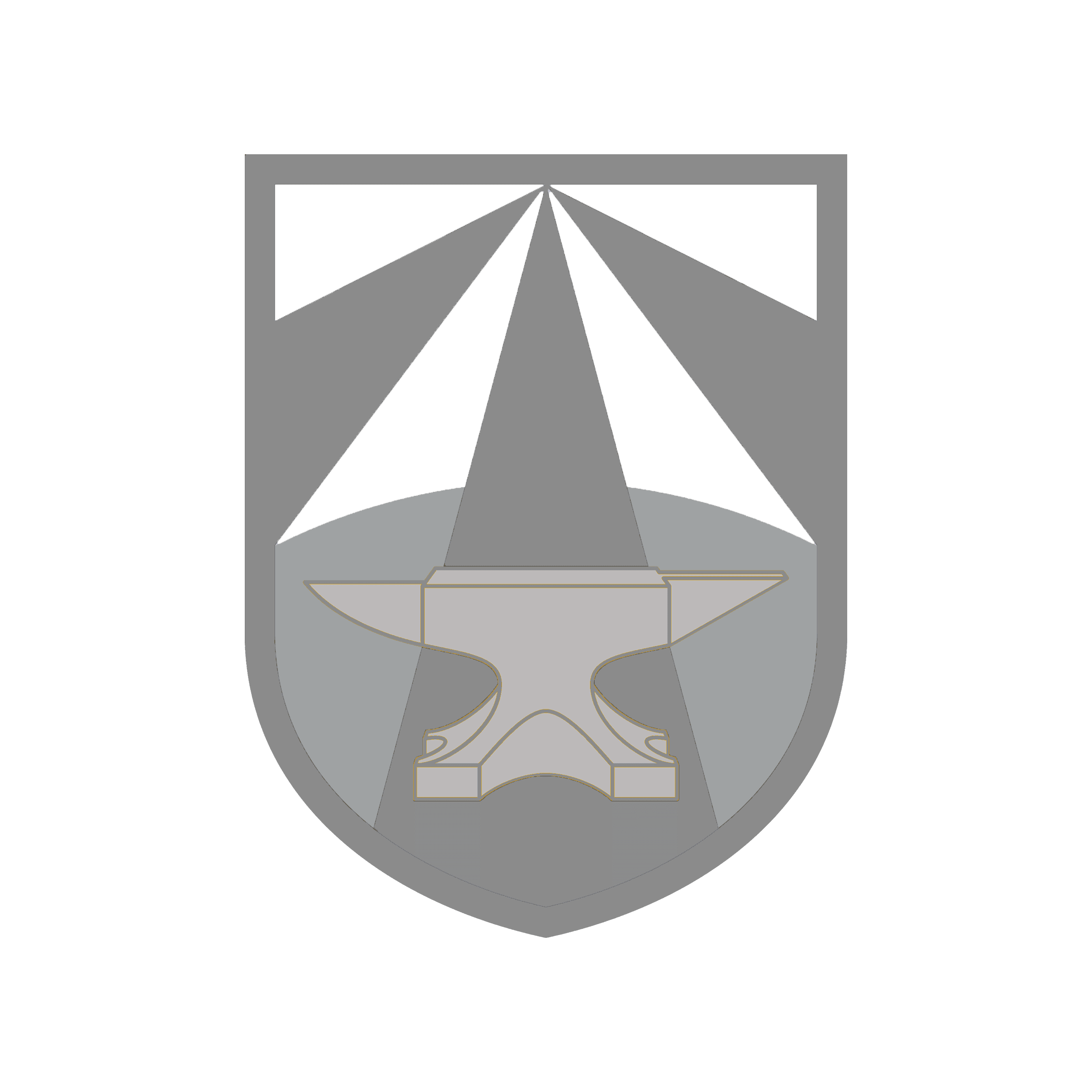 US Army Software Factory