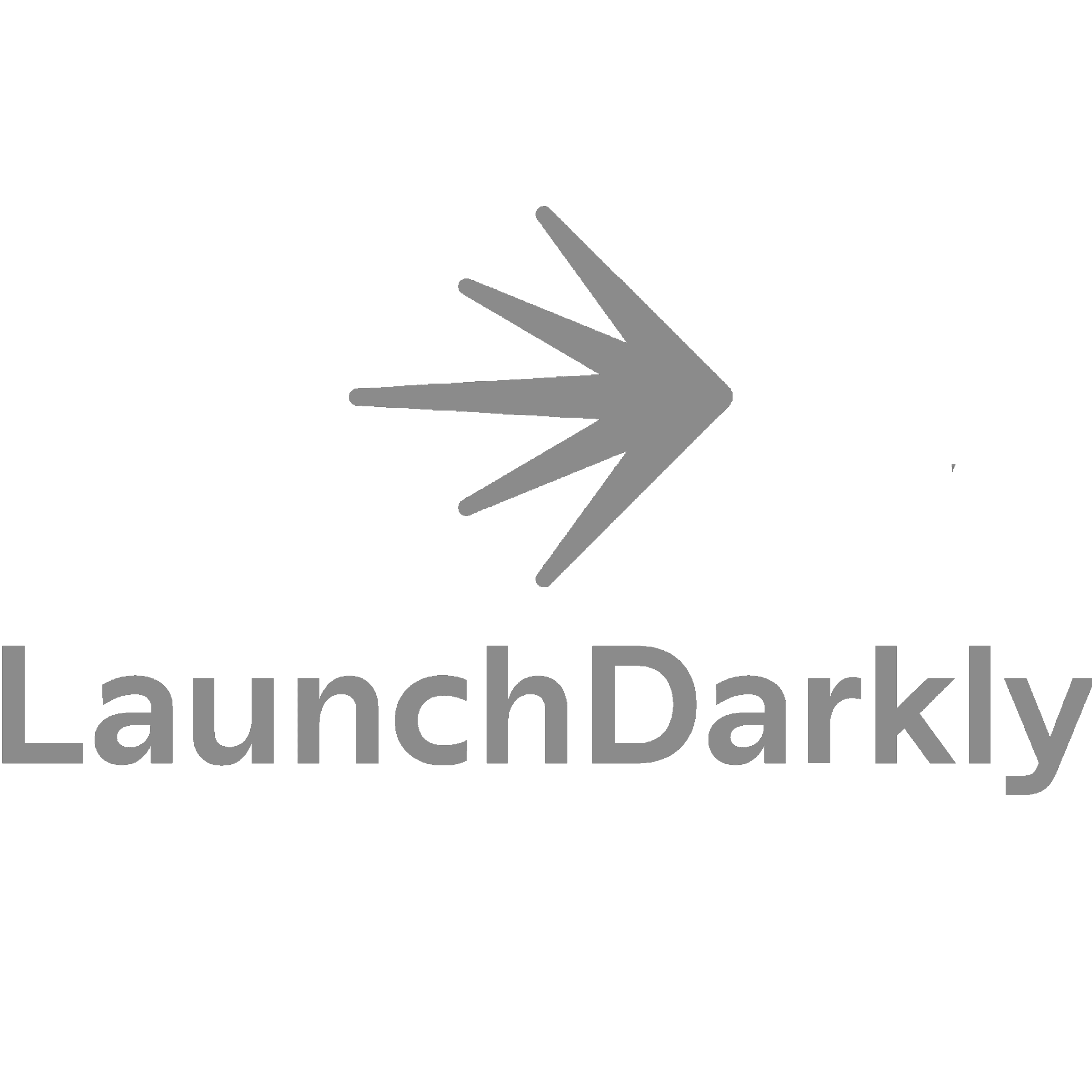 LaunchDarkly