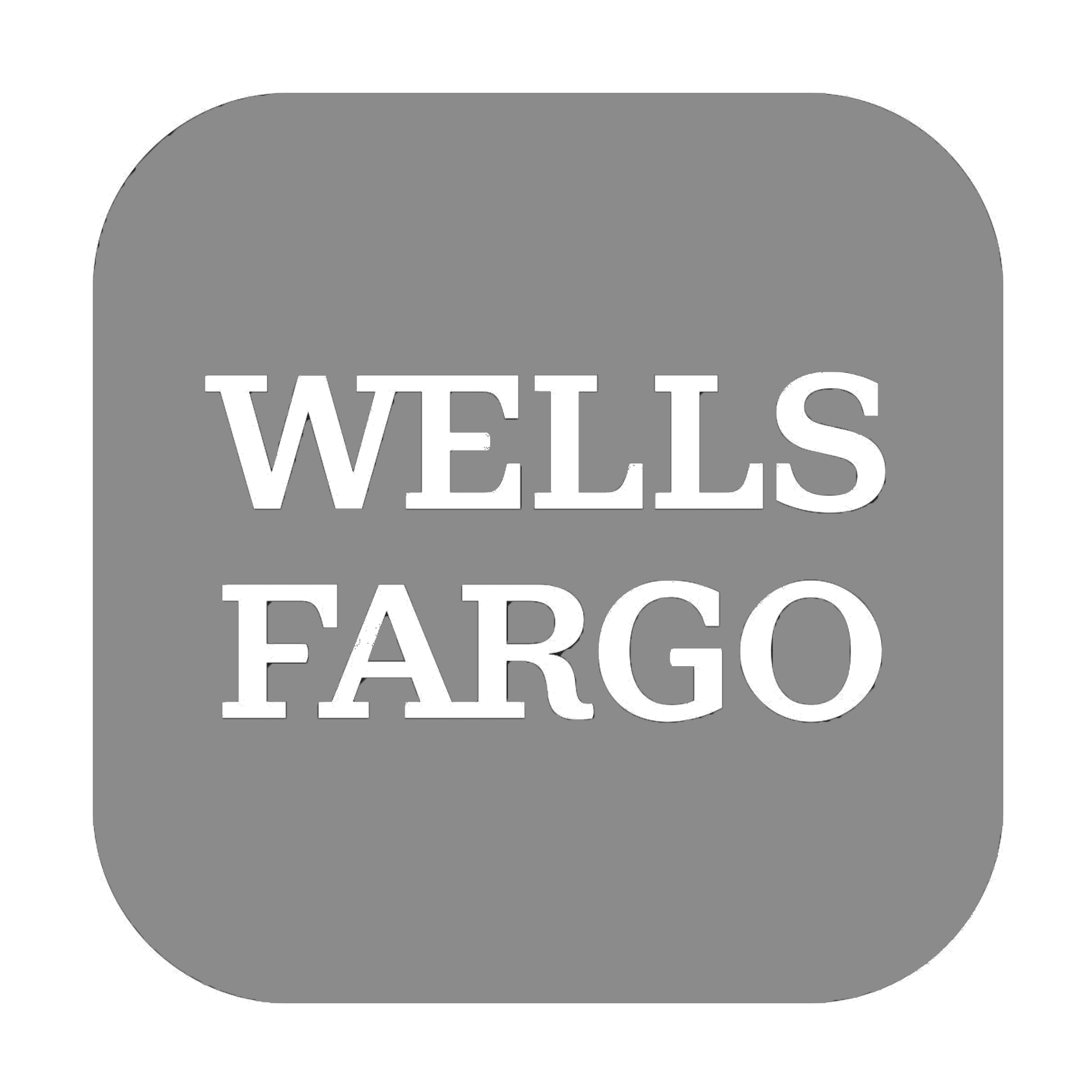 Wells Fargo